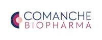 Comanche logo